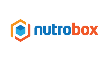 nutrobox.com is for sale