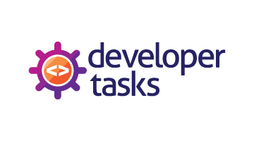 developertasks.com