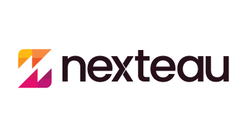 nexteau.com is for sale