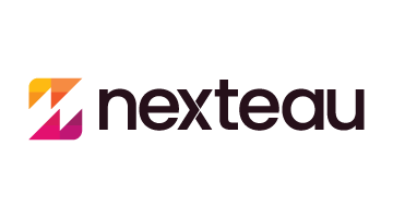 nexteau.com