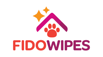 fidowipes.com is for sale