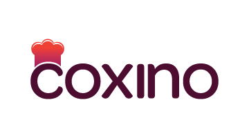 coxino.com