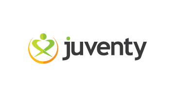 juventy.com is for sale