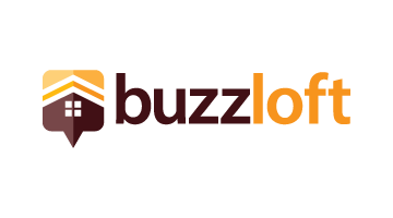 buzzloft.com is for sale