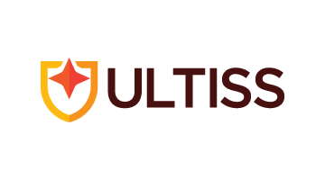 ultiss.com is for sale