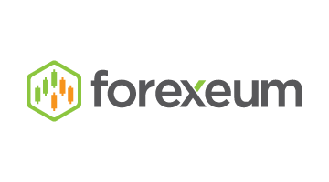 forexeum.com is for sale