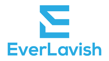 everlavish.com is for sale