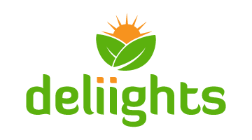 deliights.com is for sale