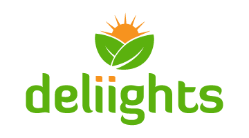 deliights.com