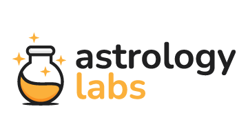 astrologylabs.com is for sale