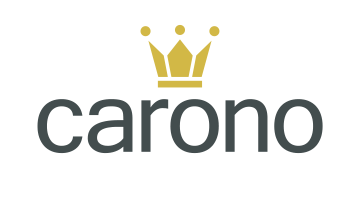 carono.com is for sale