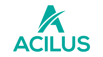acilus.com is for sale