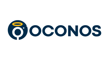oconos.com is for sale