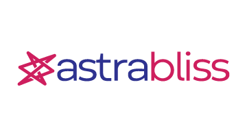 astrabliss.com is for sale