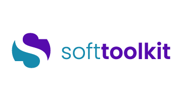 softtoolkit.com