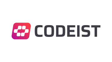 codeist.com is for sale