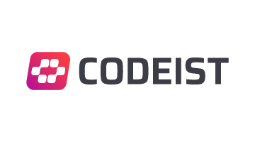 codeist.com is for sale