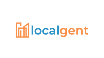 localgent.com is for sale