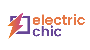 electricchic.com is for sale