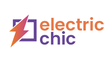 electricchic.com is for sale