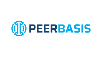 peerbasis.com is for sale