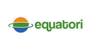 equatori.com is for sale