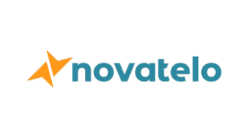 novatelo.com is for sale
