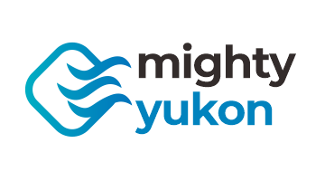 mightyyukon.com