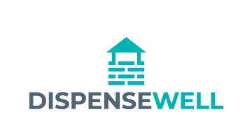 dispensewell.com is for sale