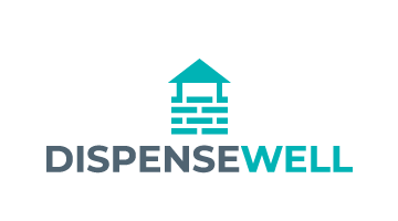 dispensewell.com