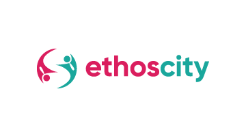 ethoscity.com is for sale