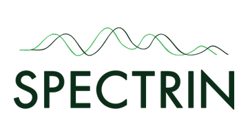 spectrin.com