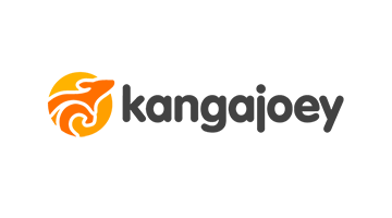 kangajoey.com is for sale