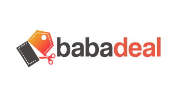 babadeal.com is for sale