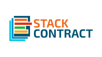 stackcontract.com is for sale