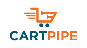 cartpipe.com is for sale