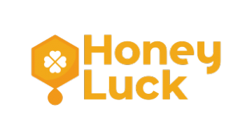honeyluck.com
