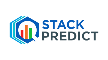 stackpredict.com is for sale