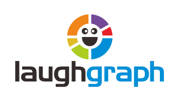laughgraph.com is for sale
