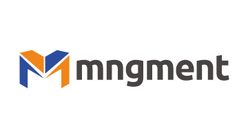 mngment.com is for sale