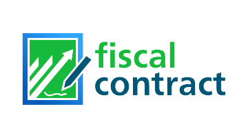 fiscalcontract.com is for sale