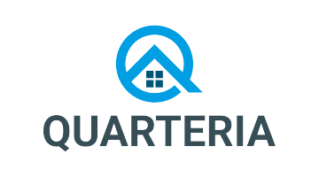 quarteria.com is for sale