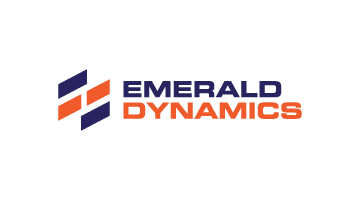 emeralddynamics.com
