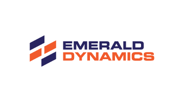 emeralddynamics.com is for sale