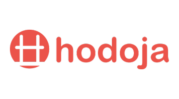 hodoja.com is for sale