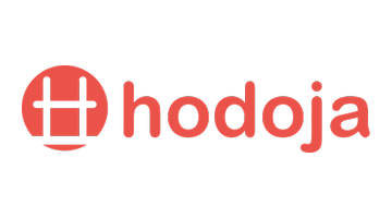 hodoja.com