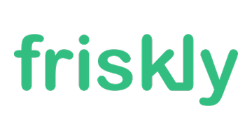 friskly.com is for sale