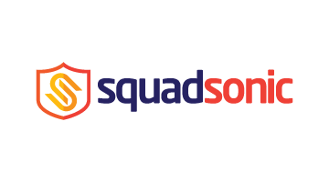 squadsonic.com