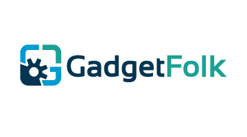 gadgetfolk.com is for sale