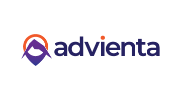 advienta.com is for sale